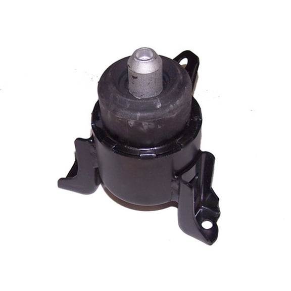 For Mazda 6 2003 2004 2005 2006 2007 2008 Engine Mount - BuyAutoParts