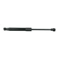 thumbnail image 1 of For Mazda 6 2003 2004 2005 2006 2007 2008 Trunk Lid Lift Support - BuyAutoParts, 1 of 3