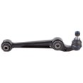 thumbnail image 1 of For Mazda 6 2003-2007 Front Lower Forward Position Control Arm - BuyAutoParts, 1 of 4