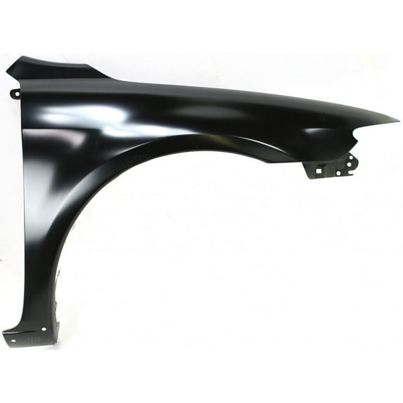 For Mazda 6 2003-2008 Fender Passenger Side | w/ Spoiler | MA1241148 | GK2C52111B