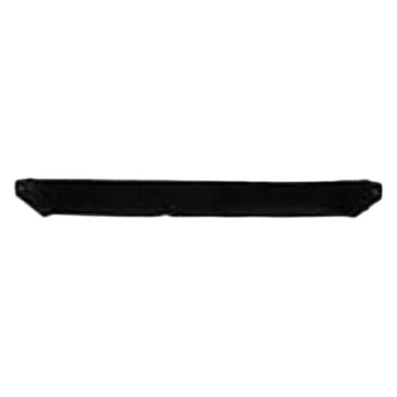 For Mazda 6 2006 2007 2008 Bumper Absorber | Front | GP7A50111 | MA1070106