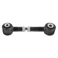thumbnail image 1 of For Mazda 6 2009 2010 2011 2012 2013 Rear Control Arm - BuyAutoParts, 1 of 3