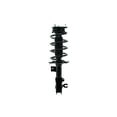 thumbnail image 1 of For Mazda 6 2014 2015 2016 2017 Front Right Strut w/ Spring - BuyAutoParts, 1 of 9