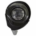 thumbnail image 1 of For Mazda 6 2017 Fog Light Driver Side | MA2592128 | B63B51690A, 1 of 5