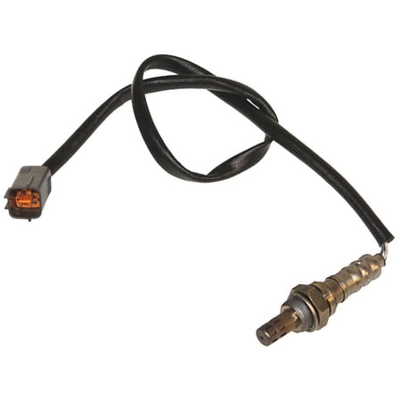 For Mazda 6 & 626 New O2 Sensor - Buyautoparts