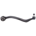 thumbnail image 1 of For Mazda 6 Ford Fusion Lincoln Zephyr MKZ Front Right Passenger Side Lower Control Arm - BuyAutoParts, 1 of 4
