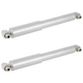 thumbnail image 1 of For Mazda 6 Lincoln Zephyr & Mercury Milan Pair Rear Shock Absorber Set - BuyAutoParts, 1 of 6