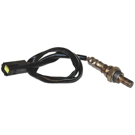 For Mazda 6 & Millenia New O2 Sensor - Buyautoparts