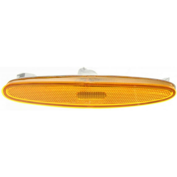 For Mazda 6 Side Marker Light 2003 04 05 06 07 2008 Passenger Side | MA2551113 | GK2A-51-5E0A