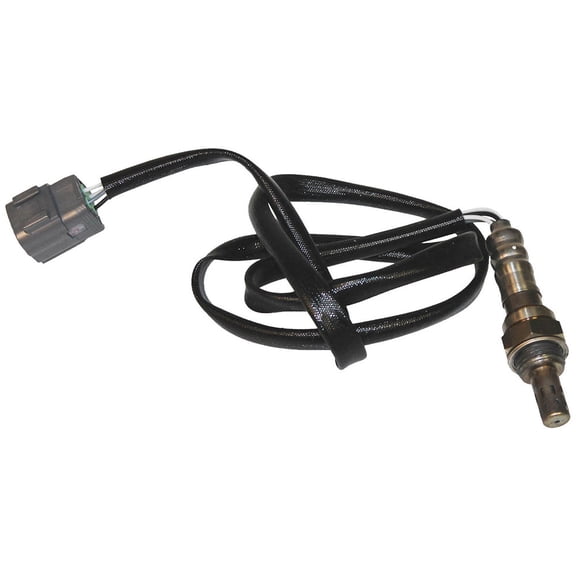 For Mazda 6 V6 2003 2004 2005 New O2 Sensor - BuyAutoParts