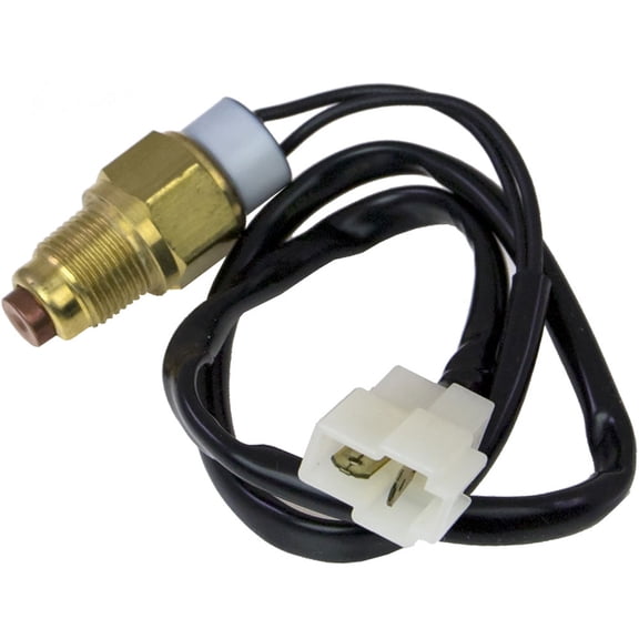 For Mazda 626 1981 1982 Coolant Temperature Sensor - BuyAutoParts