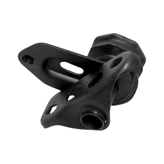 For Mazda 626 1983 1984 1985 1986 1987 Engine Mount - BuyAutoParts