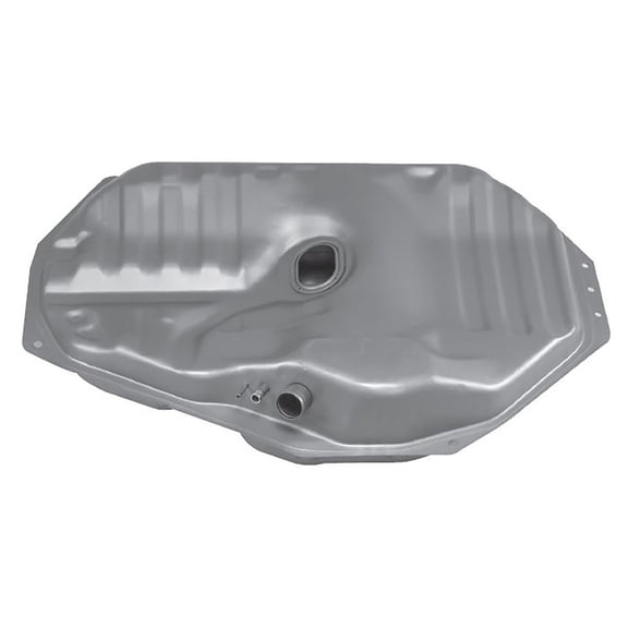 For Mazda 626 1983 1984 1985 Direct Fit Fuel Tank Gas Tank - BuyAutoParts