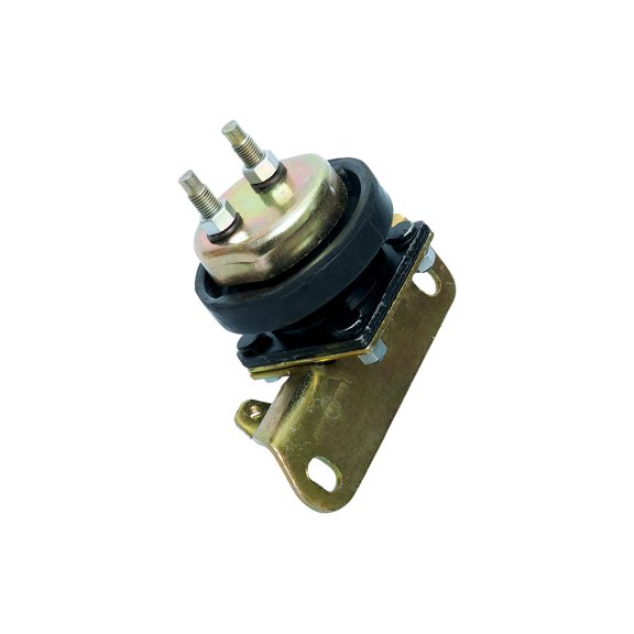 For Mazda 626 1983 1984 1985 Engine Mount - BuyAutoParts