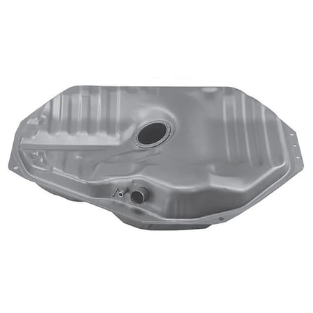 For Mazda 626 1985 Direct Fit Fuel Tank Gas Tank - Buyautoparts