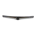 thumbnail image 1 of For Mazda 626 1996 1997 Hood Molding | Replacement For MA1235101, 1 of 2