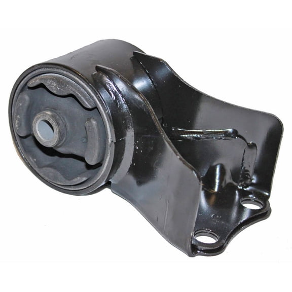 For Mazda 626 1998 1999 2000 Engine Mount - BuyAutoParts