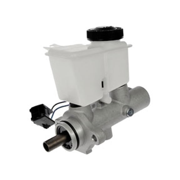 For Mazda 626 2000 2001 2002 Brake Master Cylinder - BuyAutoParts
