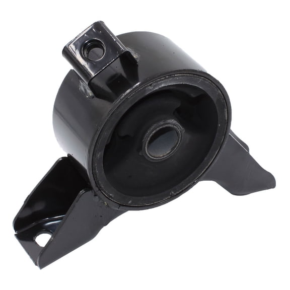 For Mazda 626 2000 2001 2002 Engine Mount - BuyAutoParts