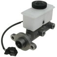 thumbnail image 1 of For Mazda 626 & 323 Brake Master Cylinder - BuyAutoParts, 1 of 4
