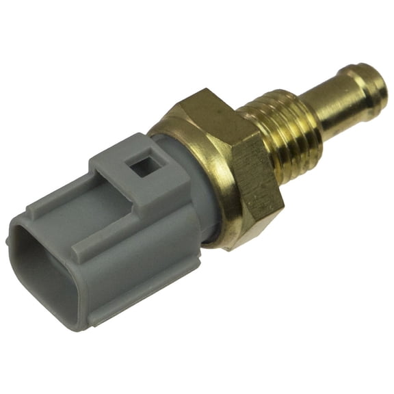 For Mazda 626 Ford Explorer Mercury Mountaineer Coolant Temperature Sensor - BuyAutoParts