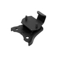 thumbnail image 1 of For Mazda 626 GLC RX-7 Trans Mount - BuyAutoParts, 1 of 3