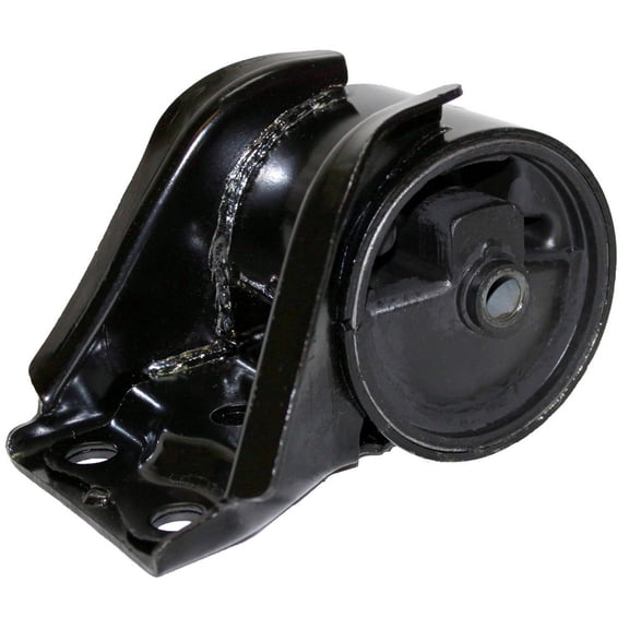 For Mazda 626 MX-6 1994 1995 1996 1997 Engine Mount - BuyAutoParts