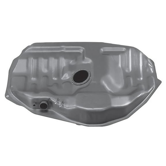 For Mazda 626 MX-6 & Ford Probe Direct Fit Fuel Tank Gas Tank - BuyAutoParts