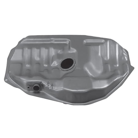 For Mazda 626 MX-6 & Ford Probe Direct Fit Fuel Tank Gas Tank - Buyautoparts