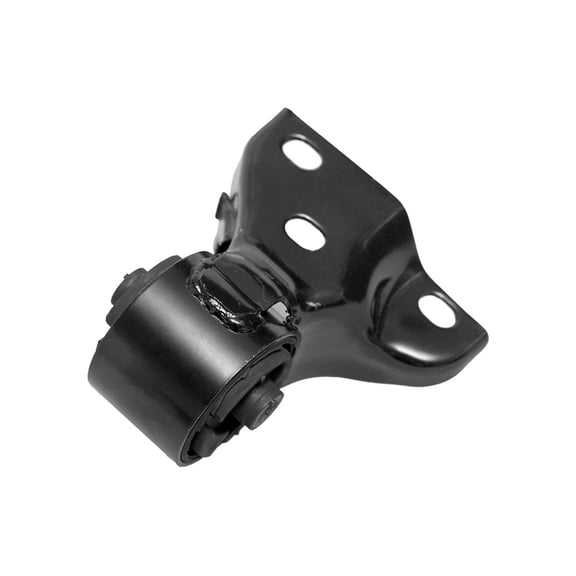 For Mazda 626 MX-6 Ford Probe Engine Mount - BuyAutoParts