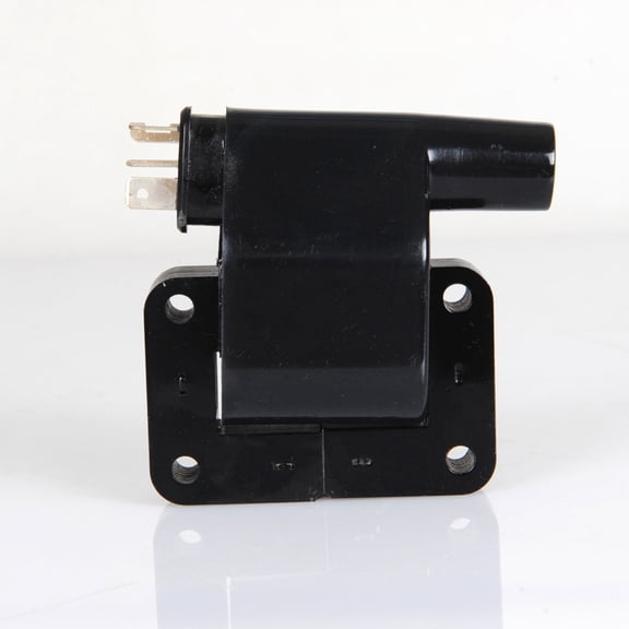 For Mazda 626 MX-6 MPV 1988 1989 1990 1991 1992 1993 1994 1995 Ignition Coil - BuyAutoParts