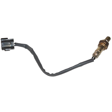 For Mazda 626 MX-6 Millenia & Ford Probe New O2 Sensor - Buyautoparts