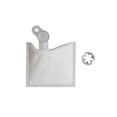 thumbnail image 1 of For Mazda 929 1988 1989 1990 1991 New Fuel Pump Strainer - BuyAutoParts, 1 of 4