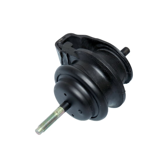 For Mazda 929 1992 1993 1994 1995 Engine Mount - BuyAutoParts