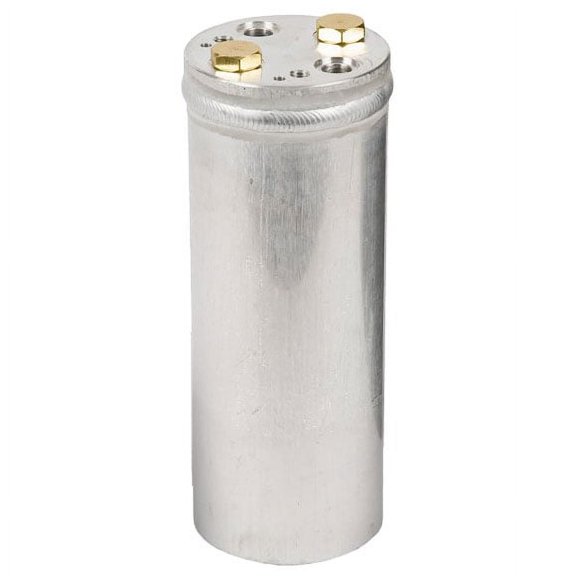 For Mazda 929 1994 1995 A/C AC Accumulator Receiver Drier - BuyAutoParts