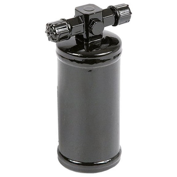 For Mazda 929 & Isuzu Rodeo Amigo A/C AC Accumulator Receiver Drier - BuyAutoParts