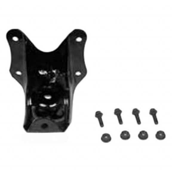 For Mazda B-Series 1994 1995 1996 1997 Spring Shackle Kit | Rear | 3 Include Universal | EOTZ5775C