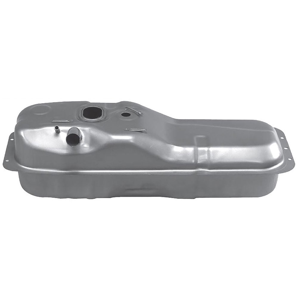Mazda B2000 Fuel Tank