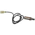 thumbnail image 1 of For Mazda B2000 B2200 1986 1987 1988 1989 1990 1991 1992 1993 New O2 Sensor - BuyAutoParts, 1 of 3