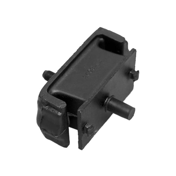 For Mazda B2000 & B2200 Engine Mount - BuyAutoParts