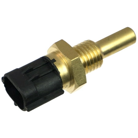 For Mazda B2200 1990 1991 Coolant Temperature Sensor - BuyAutoParts