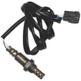 thumbnail image 1 of For Mazda B2200 & B2600 1989 1990 1991 1992 1993 New O2 Sensor - BuyAutoParts, 1 of 3