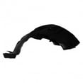 thumbnail image 1 of For Mazda B2300 2001 2002 2003 Fender Liner Passenger Side | Replacement For FO1249109 | 4L5Z16054AA, 1 of 2
