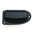 thumbnail image 1 of For Mazda B2300 2001-2009 Passenger Side Door Handle | Rear | Outer | 1F8072410A | MA1521112, 1 of 2