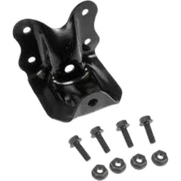 For Mazda B2300 2001-2009 Spring Shackle Kit | Rear | 2.5-in | 4L5Z5775AA