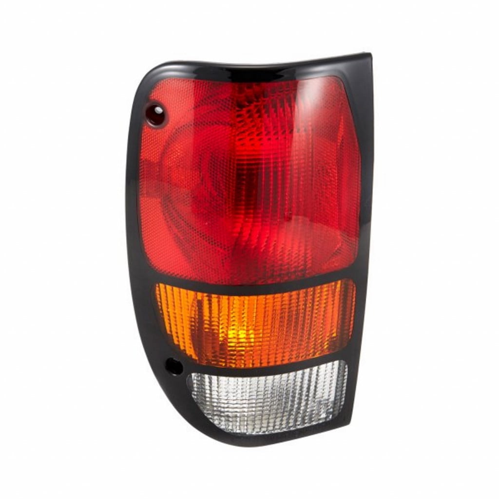 送料無料キャンペーン / 2500 / B2300 Mazda For 3000 1999 1998 Light Tail 4000 / ぬいぐるみ