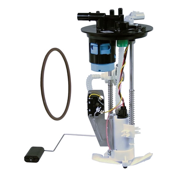 For Mazda B2300 B3000 & Ford Ranger Fuel Pump Assembly - BuyAutoParts