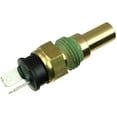 thumbnail image 1 of For Mazda B2600 1987 1988 Coolant Temperature Sensor - BuyAutoParts, 1 of 3