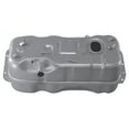 thumbnail image 1 of For Mazda B2600 1987 1988 Direct Fit Fuel Tank Gas Tank - BuyAutoParts, 1 of 3