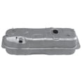 thumbnail image 1 of For Mazda B2600 1987 1988 Direct Fit Fuel Tank Gas Tank - BuyAutoParts, 1 of 3